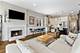 3252 N Seminary Unit 3, Chicago, IL 60657
