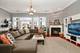 1933 W Irving Park Unit 3, Chicago, IL 60613