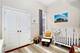 1933 W Irving Park Unit 3, Chicago, IL 60613