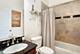 1933 W Irving Park Unit 3, Chicago, IL 60613