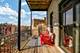 1933 W Irving Park Unit 3, Chicago, IL 60613