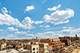 1933 W Irving Park Unit 3, Chicago, IL 60613