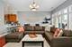 1933 W Irving Park Unit 3, Chicago, IL 60613