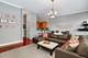 1933 W Irving Park Unit 3, Chicago, IL 60613