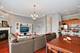 1933 W Irving Park Unit 3, Chicago, IL 60613