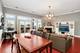 1933 W Irving Park Unit 3, Chicago, IL 60613