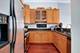 1933 W Irving Park Unit 3, Chicago, IL 60613