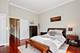 1933 W Irving Park Unit 3, Chicago, IL 60613