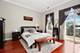 1933 W Irving Park Unit 3, Chicago, IL 60613