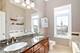 1933 W Irving Park Unit 3, Chicago, IL 60613