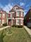 4222 W Cullerton, Chicago, IL 60623