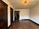 4222 W Cullerton, Chicago, IL 60623
