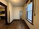 4222 W Cullerton, Chicago, IL 60623