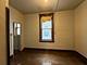 4222 W Cullerton, Chicago, IL 60623