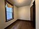 4222 W Cullerton, Chicago, IL 60623