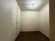 4222 W Cullerton, Chicago, IL 60623