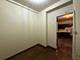 4222 W Cullerton, Chicago, IL 60623