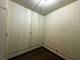 4222 W Cullerton, Chicago, IL 60623