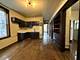 4222 W Cullerton, Chicago, IL 60623
