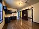 4222 W Cullerton, Chicago, IL 60623