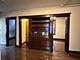 4222 W Cullerton, Chicago, IL 60623