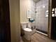 4222 W Cullerton, Chicago, IL 60623