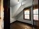 4222 W Cullerton, Chicago, IL 60623