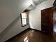 4222 W Cullerton, Chicago, IL 60623