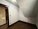 4222 W Cullerton, Chicago, IL 60623