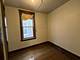 4222 W Cullerton, Chicago, IL 60623