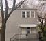4015 S Maplewood, Chicago, IL 60632