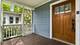 4127 N Richmond, Chicago, IL 60618