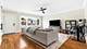 4127 N Richmond, Chicago, IL 60618