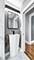 4127 N Richmond, Chicago, IL 60618