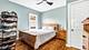 4127 N Richmond, Chicago, IL 60618