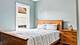 4127 N Richmond, Chicago, IL 60618