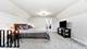 4127 N Richmond, Chicago, IL 60618