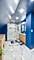 4127 N Richmond, Chicago, IL 60618