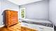 4127 N Richmond, Chicago, IL 60618