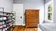 4127 N Richmond, Chicago, IL 60618