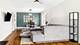 4127 N Richmond, Chicago, IL 60618