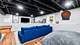 4127 N Richmond, Chicago, IL 60618