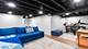 4127 N Richmond, Chicago, IL 60618