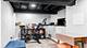 4127 N Richmond, Chicago, IL 60618