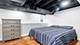 4127 N Richmond, Chicago, IL 60618