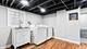 4127 N Richmond, Chicago, IL 60618