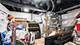 4127 N Richmond, Chicago, IL 60618