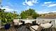 4127 N Richmond, Chicago, IL 60618