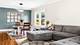 4127 N Richmond, Chicago, IL 60618