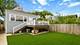 4127 N Richmond, Chicago, IL 60618